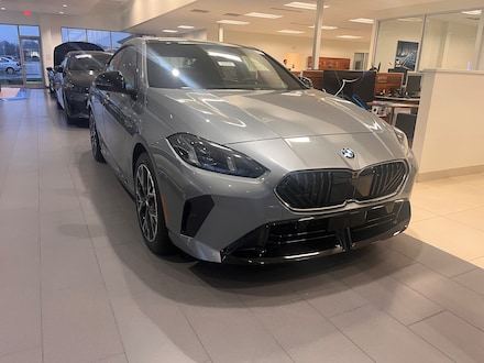 2026 BMW 228 xDrive 228 xDrive Coupe