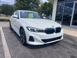 BMW 330i xDrive