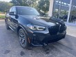 BMW X4 M40i