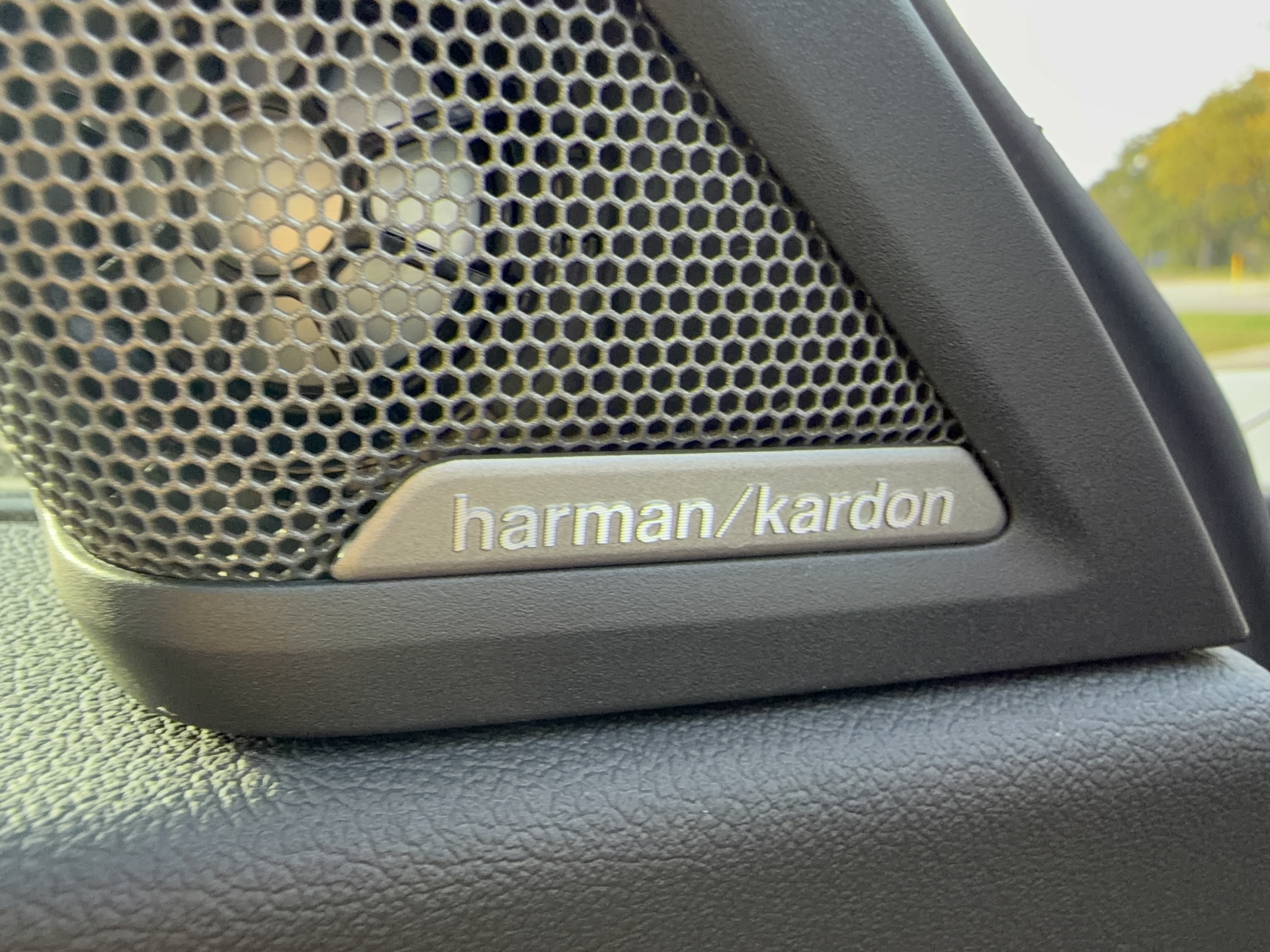 2026 BMW 230i xDrive, photo 9 of 12