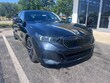 BMW 540i xDrive