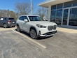  BMW X1 xDrive28i