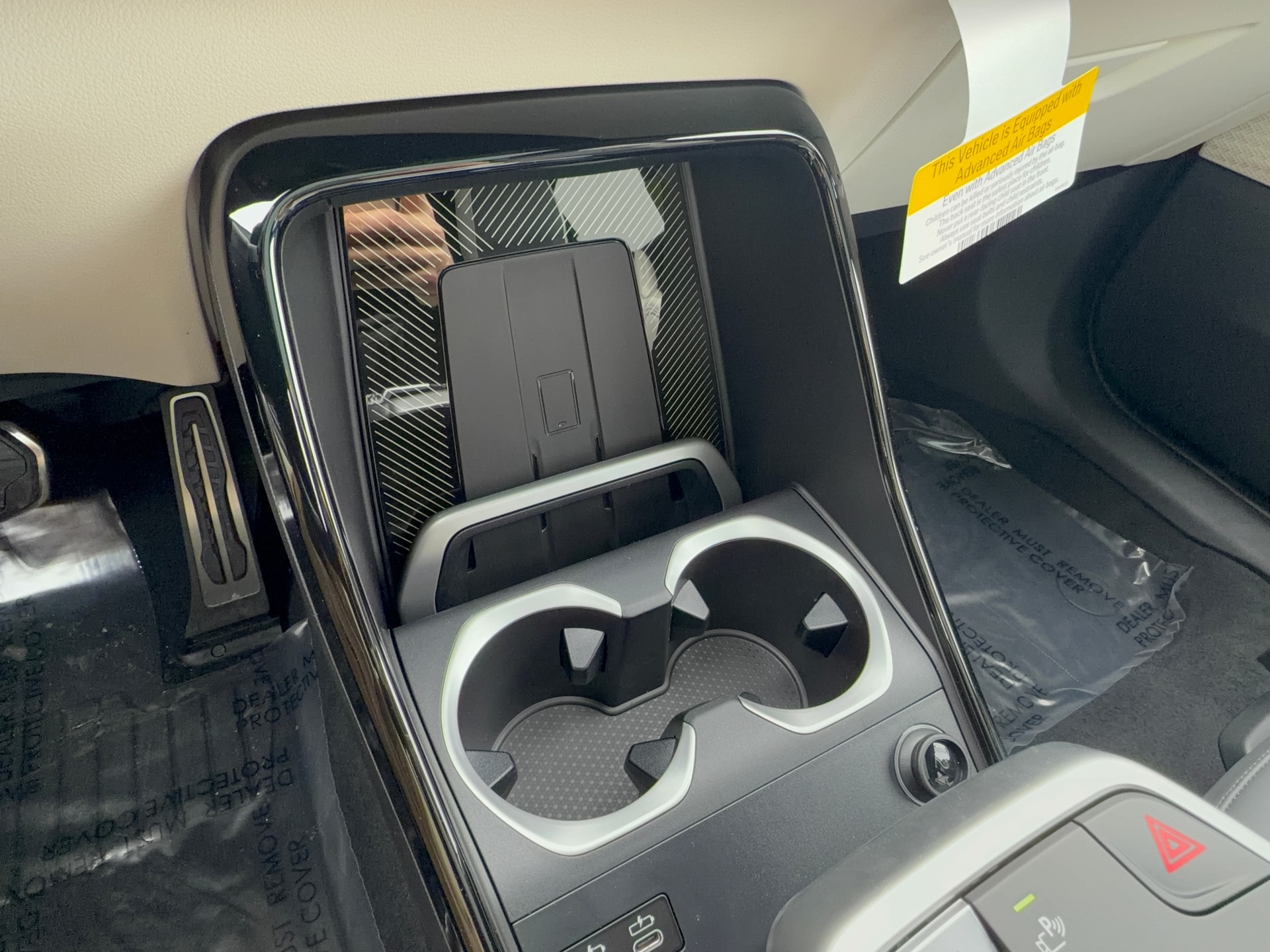 2026 BMW X2 28i - Photo 14