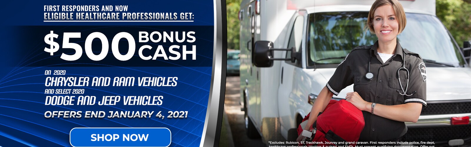 Chrsler Dodge Jeep Ram Car Amp Truck Dealership Birmingham Al