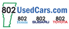 802UsedCars.com