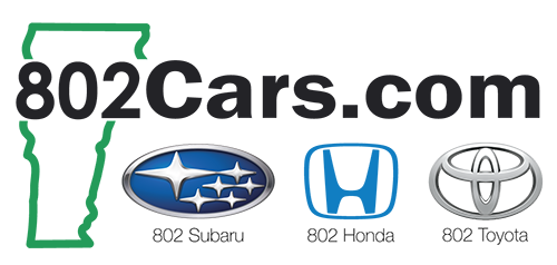 802Cars.com