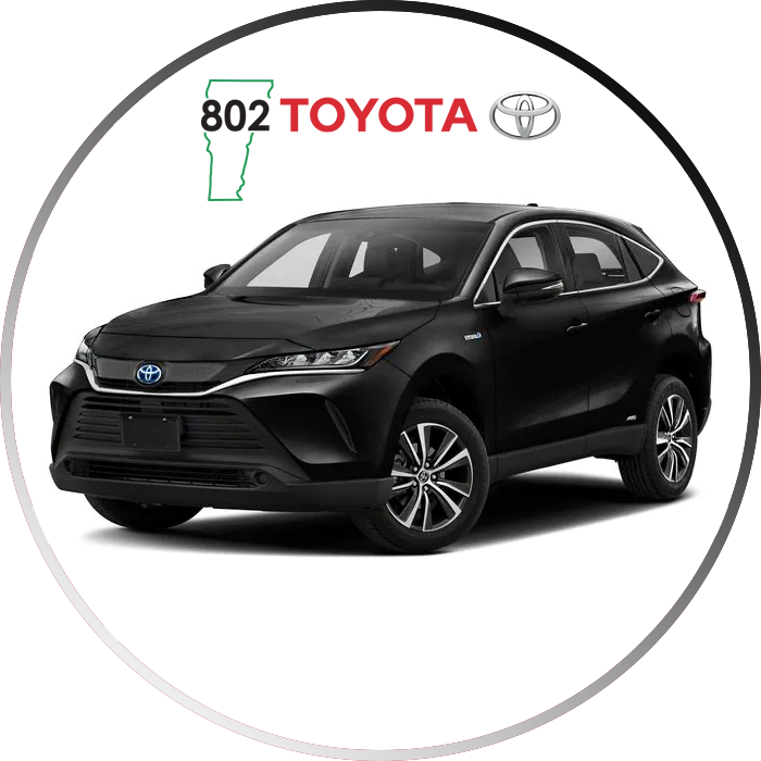 Toyota Venza Deals Toyota Venza Deals