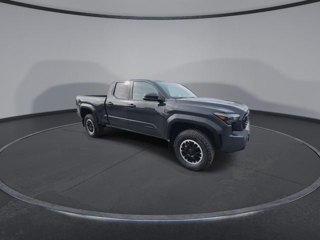 2026 Toyota Tacoma TRD Off Road - Photo 2