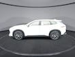 Toyota Crown Signia