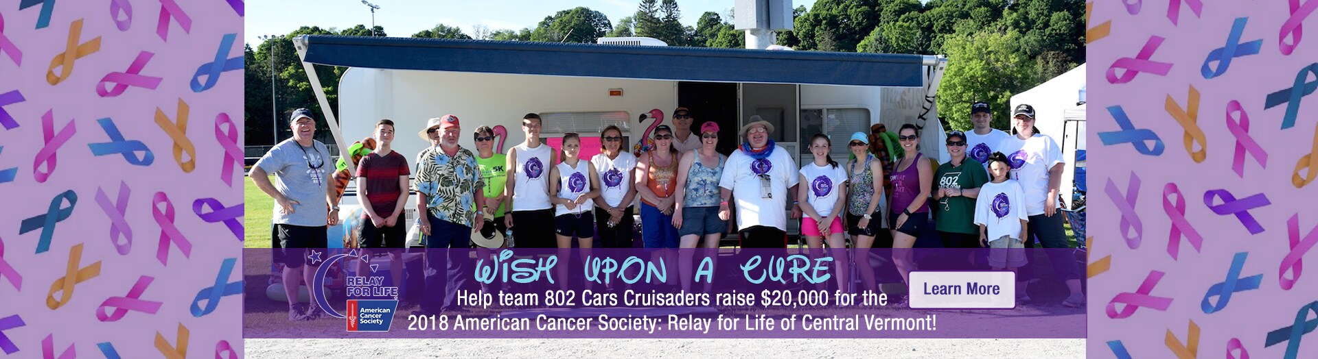 New & Used Toyota Sales, Parts and Service Servicing Montpelier