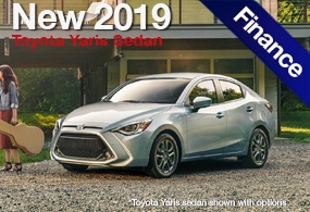 Toyota Finance Deals >> 0 Low Apr Deals 802 Toyota Toyota Finance Deals >> 0 Low Apr Deals 802 Toyota