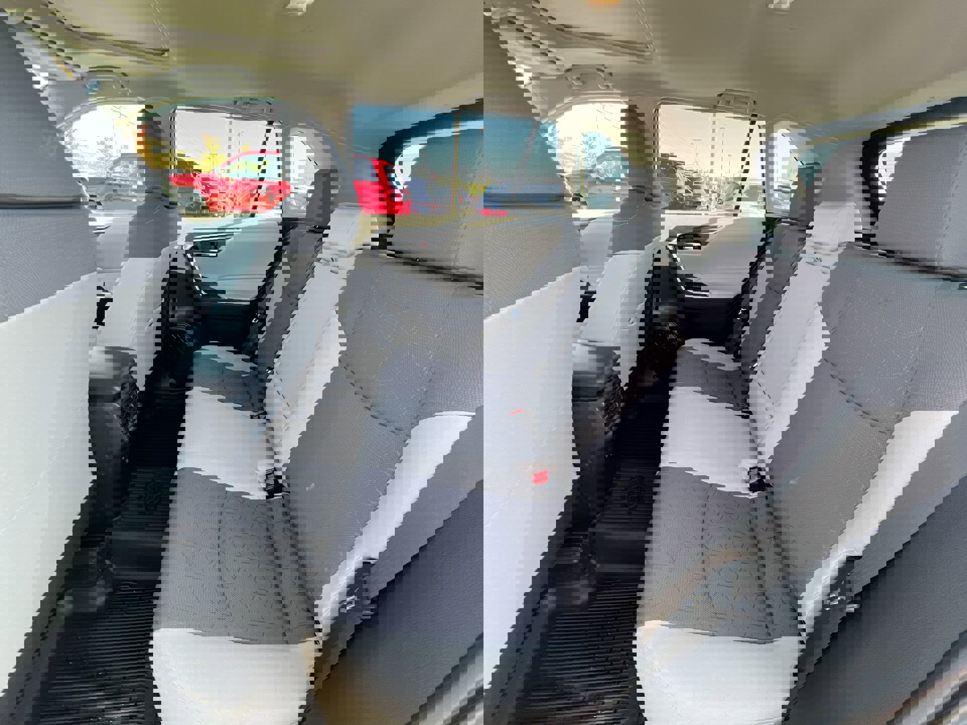 View 21