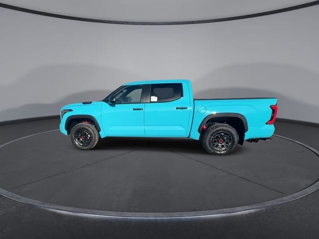 2026 Toyota Tundra TRD Pro - Photo 7