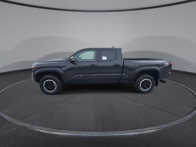 2026 Toyota Tacoma TRD Off Road - Photo 7