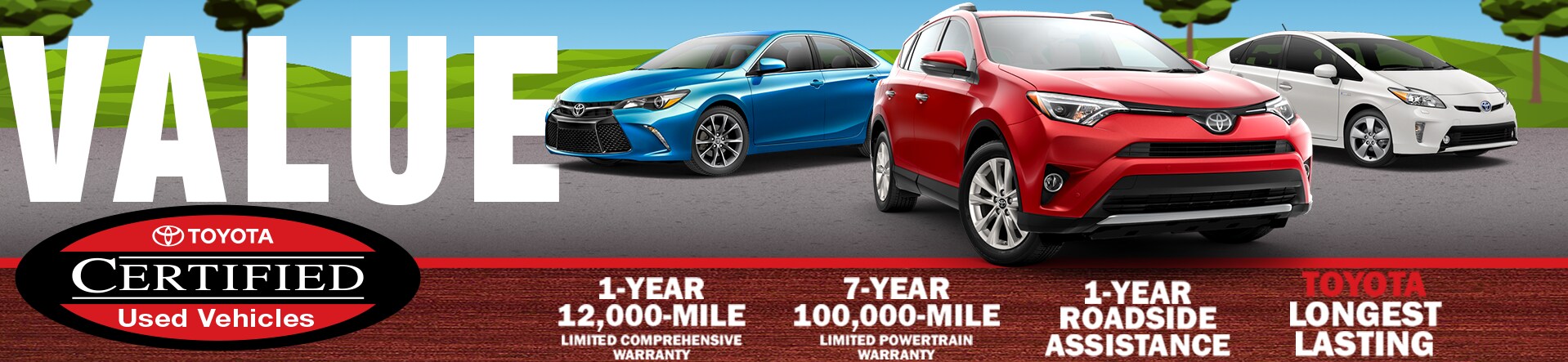Certified Used Toyota >> Toyota Certified Used Vehicle Inventory 802 Toyota Certified Used Toyota >> Toyota Certified Used Vehicle Inventory 802 Toyota