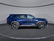 Toyota Grand Highlander Hybrid