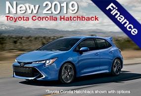 Toyota Finance Deals >> 0 Low Apr Deals 802 Toyota Toyota Finance Deals >> 0 Low Apr Deals 802 Toyota