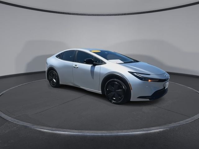 JTDACAAU6S3057968