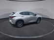  LEXUS NX 250