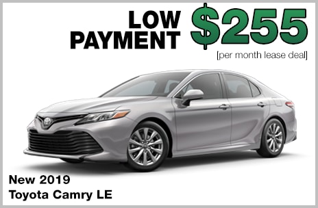 No Money Down Lease Deals >> Zero Down Toyota Lease Deals 802 Toyota Of Vermont No Money Down Lease Deals >> Zero Down Toyota Lease Deals 802 Toyota Of Vermont
