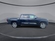  Toyota Tundra i-FORCE MAX