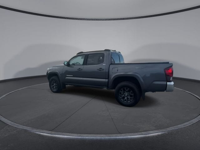 2021 Toyota Tacoma SR5 - Photo 13