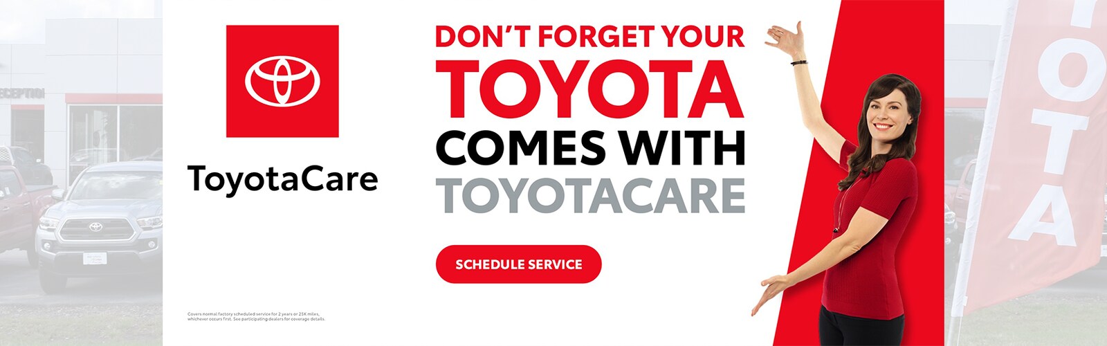 New & Used Toyota Dealership in Vermont 802 Toyota
