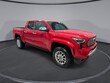 Toyota Tacoma i-FORCE MAX