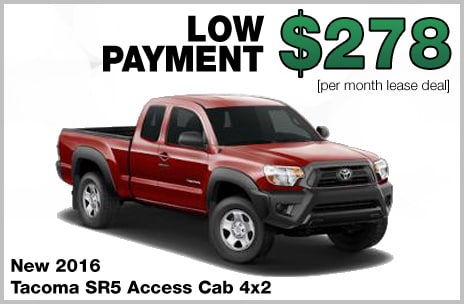 A Car In Tacoma Washington And Find The Best S Deals Today Paclease Commercial Truck Al Leasing Has Solutions That Fit
