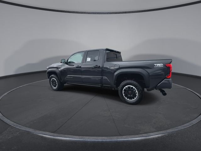 2026 Toyota Tacoma TRD Off Road - Photo 11