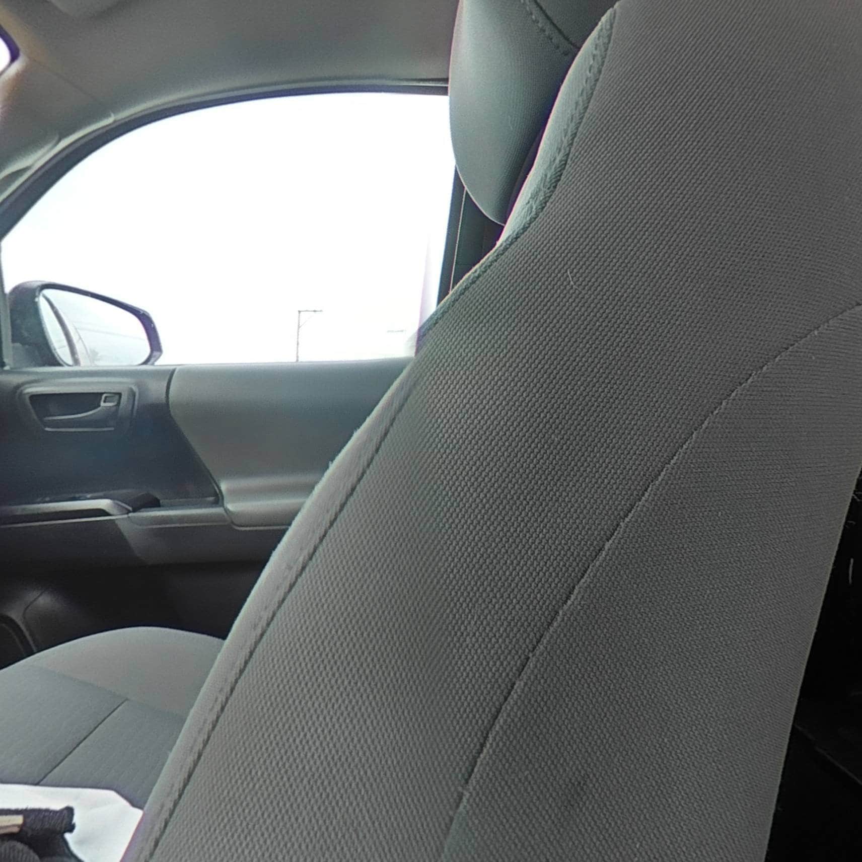 2019 Toyota Tacoma SR - Photo 20