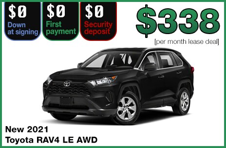 Zero Down Toyota Lease Deals 802 Toyota Of Vermont Zero Down Toyota Lease Deals 802 Toyota Of Vermont