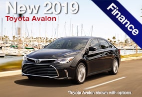 Toyota Finance Deals >> 0 Low Apr Deals 802 Toyota Toyota Finance Deals >> 0 Low Apr Deals 802 Toyota