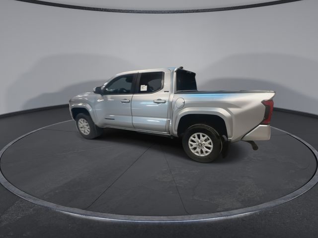 2026 Toyota Tacoma SR5 - Photo 13