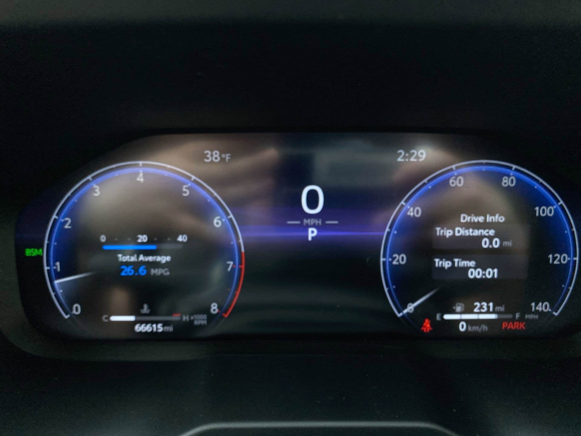 2023 Toyota RAV4 Limited - Photo 15