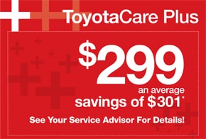 Toyota Care Plus >> Toyotacare Plus 802 Toyota Toyota Care Plus >> Toyotacare Plus 802 Toyota