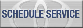Schedule
Toyota Service