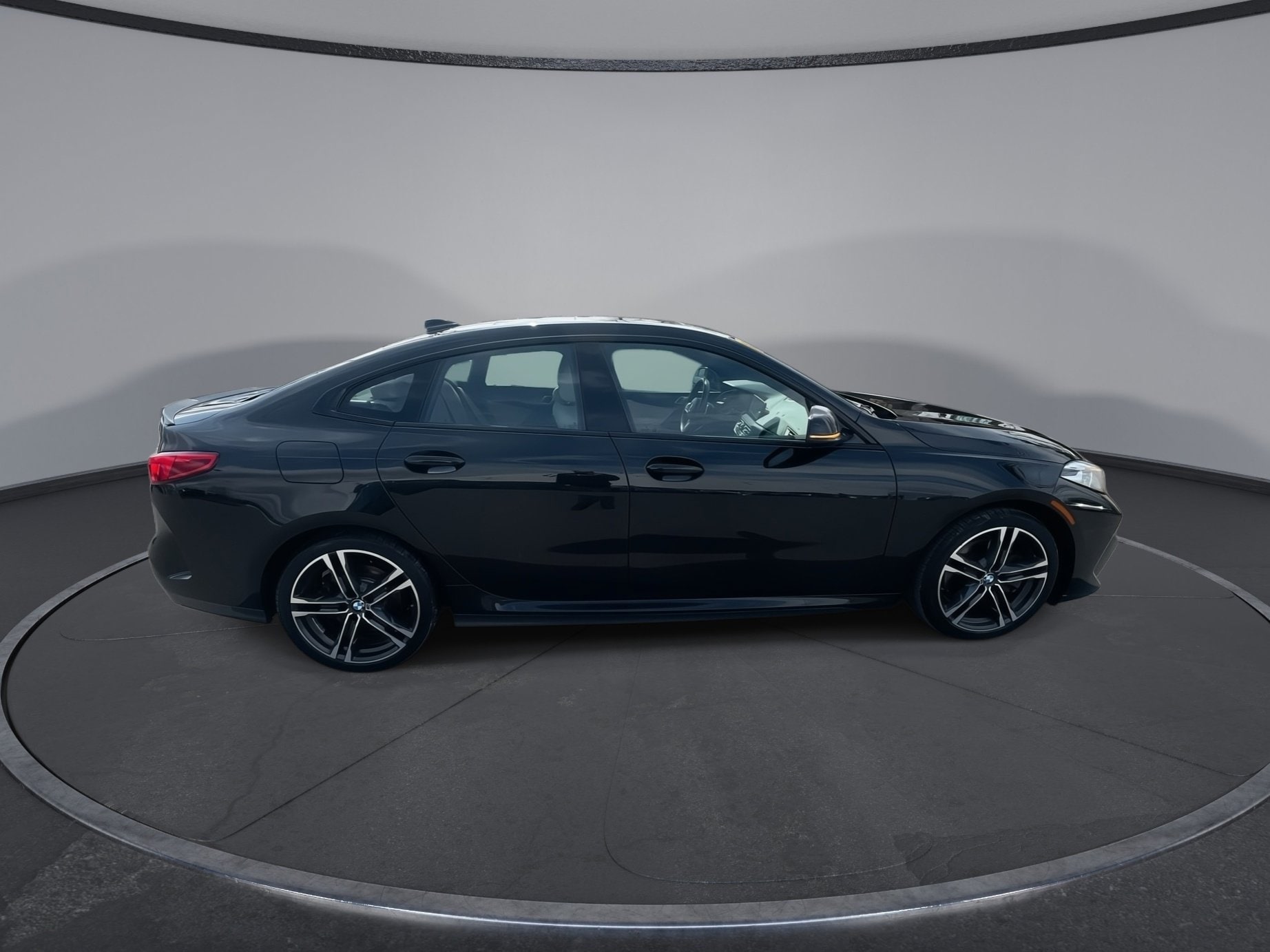 2022 BMW 2 Series 228i