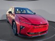 Toyota Crown Signia