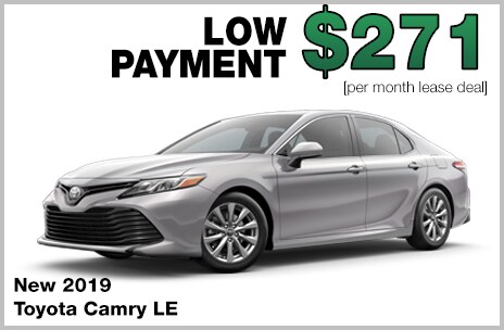 No Money Down Lease Deals >> Zero Down Toyota Lease Deals 802 Toyota Of Vermont No Money Down Lease Deals >> Zero Down Toyota Lease Deals 802 Toyota Of Vermont