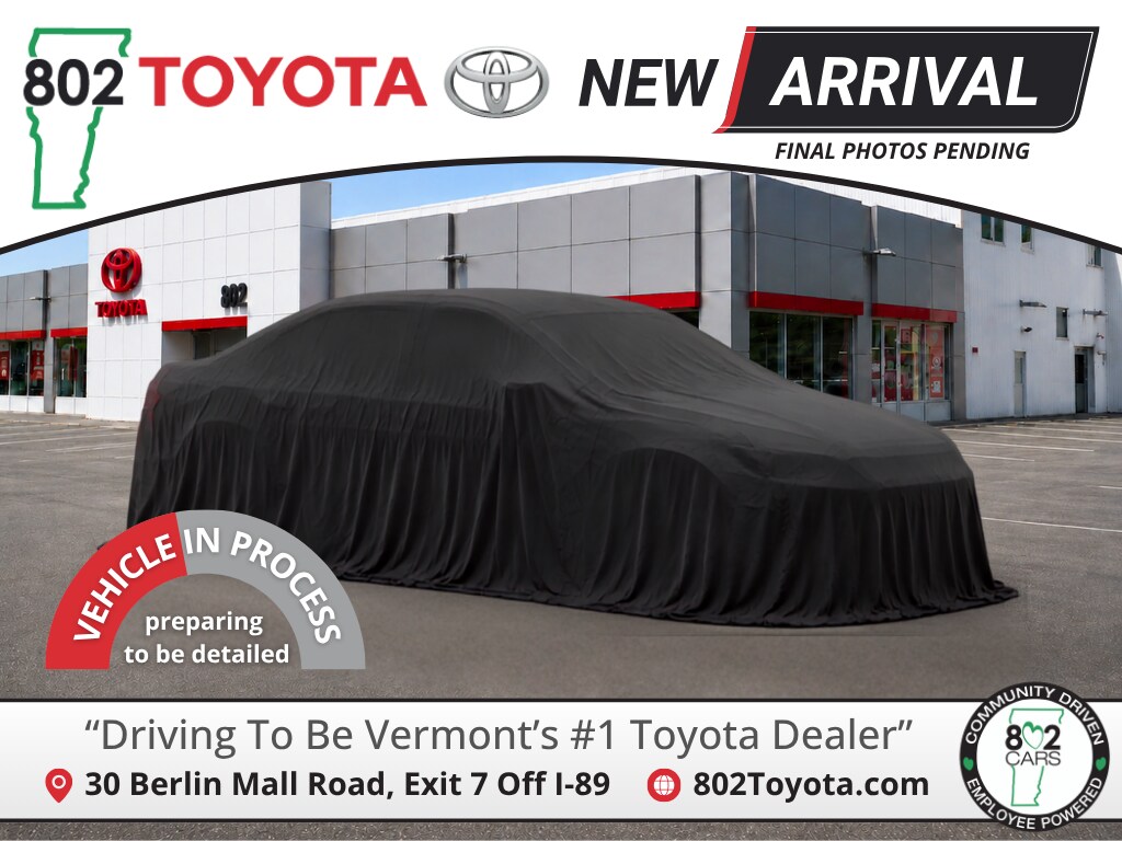 Used 2022 Tesla Model 3 Performance Sedan