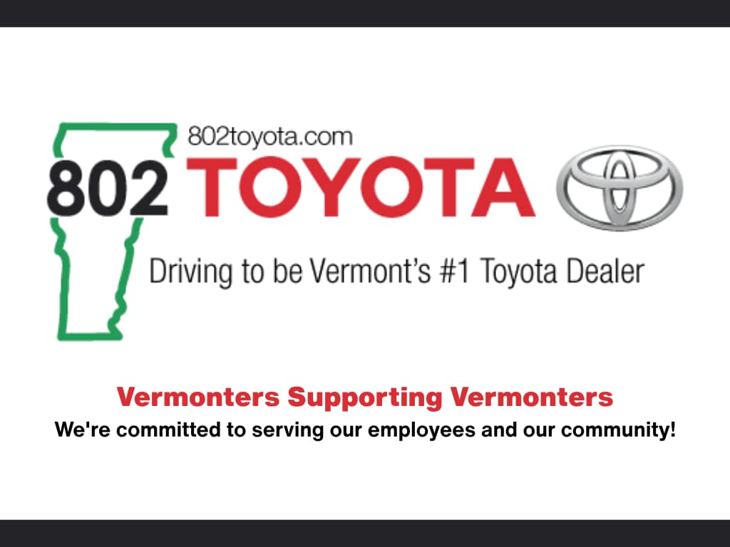 Used 2025 Toyota RAV4 XLE SUV