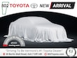 Toyota Corolla Hybrid