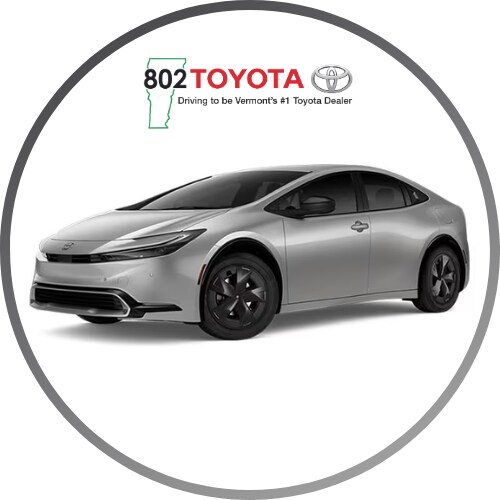 Toyota Prius Prime Deals Toyota Prius Prime Deals