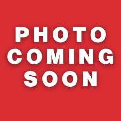 Staff member Megan Porter from ID_c1bb9f