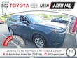 Toyota Grand Highlander