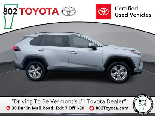 その他 RAV Vast 2 B RUS その他 RAV Vast 2 B RUS RAV Vast 2 – B RUS – RAV-Vast.de