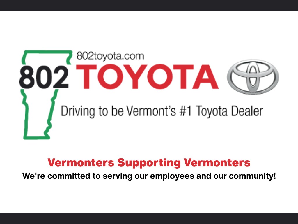 Used 2015 Toyota RAV4 XLE SUV