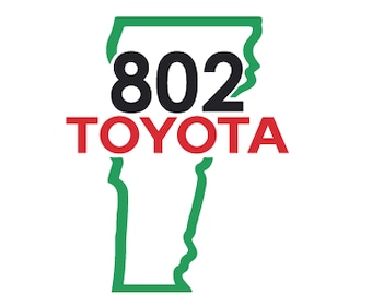 Staff member 802 Toyota from ID_1d4724