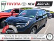  Honda Passport